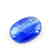 Kyanite Gemstone
