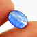 Kyanite Gemstone - 2