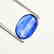 Kyanite Gemstone - 3