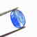 Kyanite Gemstone - 4