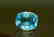 1.75 carats Blue Zircon Loose Gemstone from Cambodia - - 3