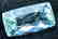 6.35 cts Untreated Aquamarine Gemstone from Pakistan - 3