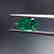 1.79 ct Emerald 6.1*10.5*3.4 mm Pear Cut