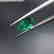 1.79 ct Emerald 6.1*10.5*3.4 mm Pear Cut - 3