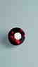 1.4ct Untreated Vivid Madagascar Red Garnet | VVS