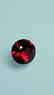 1.4ct Untreated Vivid Madagascar Red Garnet | VVS - 3