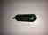 Nepharite jade Pendulam locet - 4