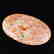 Huge Sunstone Cabochon