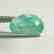IGI Certified 2.01 Ct Genuine Colombian Emerald Good - 3