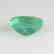 IGI Certified 2.01 Ct Genuine Colombian Emerald Good - 5