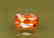 1.25 cts Extremely Rare Triplite Gemstone from Pakistan