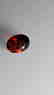 2.4ct Untreated Vivid Madagascar Red Garnet | VVS - 4