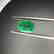 0.99 ct Emerald 5.8*7.8*3.7 mm Oval Cut