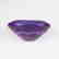 4.79 Ct IGI Certified Genuine Brazil Purple Amethyst - 6