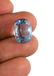 14.15 Ct Natural Aqua Blue Aquamarine IGL Certified