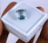 12.45 Ct Natural Aqua Blue Aquamarine IGL Certified - 2