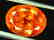 2.90 cts Fanta Color Natural Spessartite Garnet - 4