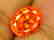 2.90 cts Fanta Color Natural Spessartite Garnet - 5