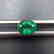 1.3 ct Emerald 7.9*4.2*6.0 mm Oval Cut