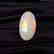 8.61 ct Opal 13.6*23.9*5.1 mm Oval Cut