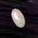 8.61 ct Opal 13.6*23.9*5.1 mm Oval Cut - 2