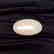 8.61 ct Opal 13.6*23.9*5.1 mm Oval Cut - 4