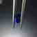 1.02 ct Sapphire 4.8*6.5*3.7 mm Oval Cut - 4