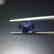 1.02 ct Sapphire 4.8*6.5*3.7 mm Oval Cut - 5