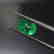 1.06 ct Emerald 5.0*6.9*4.2 mm Oval Cut - 2