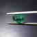 0.94 ct Emerald 5.0*6.9*3.7 mm Oval Cut - 3