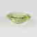 0.65 Ct Genuine IGI Certified Top Luster Chrysopberyl - 6
