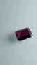 2.65ct Untreated Vivid Madagascar Rhodolite Garnet | - 6