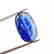Oval Shape Kyanite Gemstone - 4