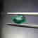 0.73 ct Emerald 5.0*7.0*2.9 mm Oval Cut