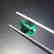 0.73 ct Emerald 5.0*7.0*2.9 mm Oval Cut - 2