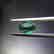 0.73 ct Emerald 5.0*7.0*2.9 mm Oval Cut - 4