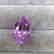 15.51 ct Spodumene 17*6.5*11mm Pear Cut - 6