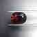 12.09 ct Garnet 12.0*15.4 mm Oval Cut
