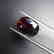 12.09 ct Garnet 12.0*15.4 mm Oval Cut - 2