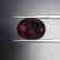 12.09 ct Garnet 12.0*15.4 mm Oval Cut - 4