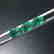 2.3 Ctw Natural 3 Loose Emerald Oval Set - 3