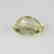 1.28 Ct Genuine IGI Certified Sri Lanka Yellow Sapphire - 5