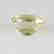 1.28 Ct Genuine IGI Certified Sri Lanka Yellow Sapphire - 6