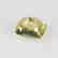 0.64 Ct Genuine IGI Certified Sri Lanka Yellow Sapphire - 5