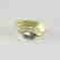 0.64 Ct Genuine IGI Certified Sri Lanka Yellow Sapphire - 6