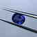 1.61 ct Sapphire 5.9*4.1*7.3 mm Oval Cut - 2