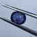 1.61 ct Sapphire 5.9*4.1*7.3 mm Oval Cut - 4