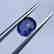 1.61 ct Sapphire 5.9*4.1*7.3 mm Oval Cut - 5
