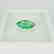 0.84 Ct Genuine Loose Zambian Emerald Marquise cut