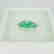 0.84 Ct Genuine Loose Zambian Emerald Marquise cut - 2